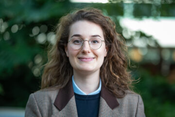 Mariet de Boer