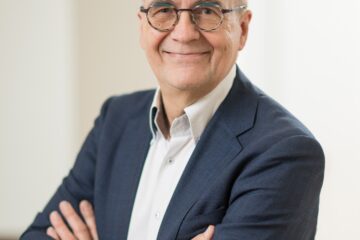 Rob Janssen